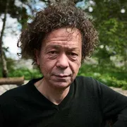 Michele Santeramo: «Maria, Pilato e Giuda ci parlano di noi»