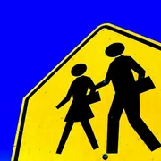 Separazioni e alienazione parentale: la Corte d'appello di Roma ha stabilito che chi ostacola sistematicamente il rapporto tra un figlio e l'altro genitore può essere chiamato a risarcire il danno