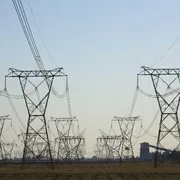 L’Europa e l'energia che chiede scelte comuni