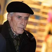 La mediazione come pratica democratica. Ancora viva la lezione di Marini