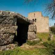 Quelle "Storie meridiane" da scoprire intorno al Capo di Leuca