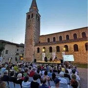 A Grado la Festa di Avvenire nel segno di Francesco