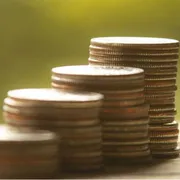 Confcooperative: "Il compra ora paga dopo è cresciuto del 127%"