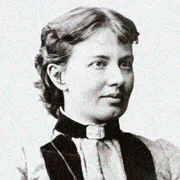 Sofia Kovalevskaya, il coraggio di entrare nell’equazione