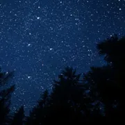 Subrahmanyan Chandrasekhar, il limite che accende le stelle