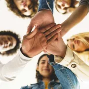 Le comunità di recupero italiane oggi saranno ricevute al Quirinale