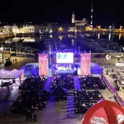 I Dialoghi di Trani interrogano la complessità