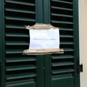 «Meglio morto che gay»: dietro la tragedia di Camaiore, quell'amore gratuito così difficile da imparare