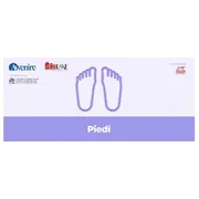 Piedi/Gambe: Andare e raccontare i giornalisti sul campo
