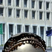 Tajani: «Stiamo cercando informazioni sugli italiani coinvolti nel terremoto in Venezuela»
