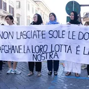 Se la Ue scende a patti coi teleban: la libertà svenduta