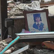 Il dramma dei superstiti e dei dispersi: l'impossibile conta in Venezuela