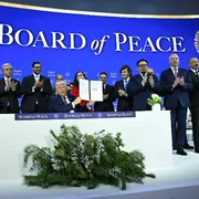 Medio Oriente: che fine ha fatto il Board of Peace?