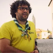 Allegro e generoso: chi era don Francesco, morto a 37 anni a Vicenza