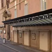 Roma e l'ex Metropolitan: così il Piccolo America ha lanciato la sfida a Gualtieri