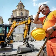 Caldo record «impossibile» senza cambiamenti provocati dall'uomo