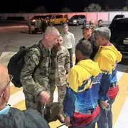 Venezuela e UsAid: i due pesi e le due misure Usa