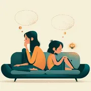 AI a scuola e in famiglia, vietare ChatGPT ai ragazzi non è una strategia efficace