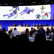 Kirsty Coventry rivoluziona il Cio: meno sport costosi, più soldi agli atleti