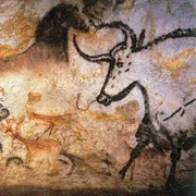Dalla preistoria all’IA: cosa ci insegna il nostro senso religioso