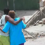 500mila euro dalla Cei per il Venezuela