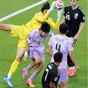 Ma vogliamo davvero un calcio senza errori?