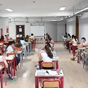 Alla maturità tracce ideologiche? Più fiducia nei nostri studenti