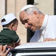 La Giornata della Carità del Papa, come si può contribuire