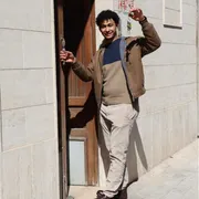 Tarek e gli altri: dai lager libici alla casa di proprietà in Italia. Storia di una rinascita