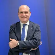 Notarstefano (Ac): sulla legge elettorale serve una mediazione alta