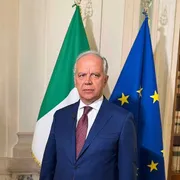 Piantedosi: col Patto Ue sui migranti c'è una vera svolta