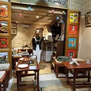 In viaggio con Amina, dal Marocco all’Italia per ritrovare la sua luce