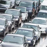 Stop dal 1 Ottobre per 3,5 milioni di auto diesel: cosa c'è da sapere