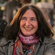 In Austria la città di Graz è un caso: ha vinto una sindaca comunista (mentre avanza l'estrema destra)
