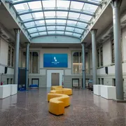 Domus Academy, borse di studio con il Comune di Milano