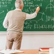 Nasce il nuovo Liceo Matematico: che cos'è e cosa cambia per gli studenti