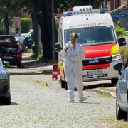 Germania, 6 morti in una sparatoria a Stade. Fermate due persone