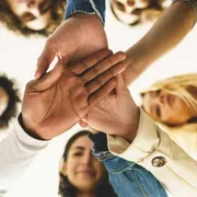 Ecco come si diventa formatori
