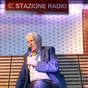 Manconi: «Vi spiego perché dal male più profondo può rinascere una comunità»