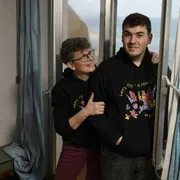 La lunga estate dei caregiver: «Con i servizi carenti rischiamo di restare chiusi in casa»