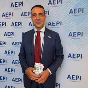 Aepi: «I dazi ci hanno fatto prendere coscienza dell'esigenza di aprirsi»