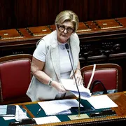 La ministra Calderone: «Riqualifichiamo il lavoro. Sul salario giusto un'alleanza con le parti sociali»