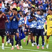 Nazionali multietniche, talenti di ritorno, inclusione: i Mondiali di calcio parlano anche a noi