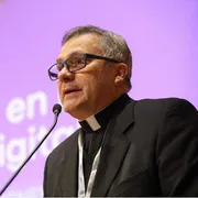 Leone XIV e l’IA: il discernimento corregge gli algoritmi