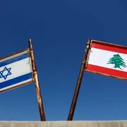 «L'accordo sul Libano non è una pace tra pari, ma un documento di resa a Israele. Ecco perché»