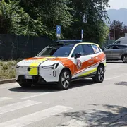 Prima sì, ora no: l’Alto Adige fa marcia indietro sul suicidio assistito