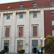Fine vita, per «Libera» usato dispositivo del Cnr. Le opposizioni: il presidente negò, ora si dimetta
