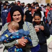 Un provvedimento “frena” già il Patto Ue sulle migrazioni: cosa ha deciso il Tribunale di Palermo