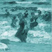 La febbre della terra e la necessaria consolazione