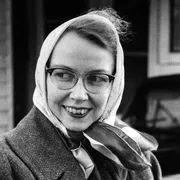 Diari privati: dove nasce Flannery O’Connor